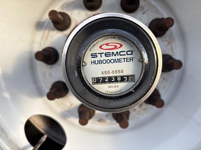 Used 2016 Great Dane Dry Van Trailer 131004 for sale #131004 - photo 10