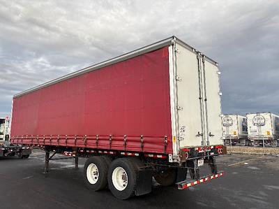Used 2016 Great Dane Dry Van Trailer 131004 for sale #131004 - photo 3