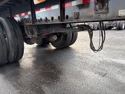 Used 2016 Great Dane Dry Van Trailer 131004 for sale #131004 - photo 5