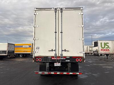 Used 2016 Great Dane Dry Van Trailer 131004 for sale #131004 - photo 6