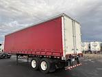Used 2016 Great Dane Dry Van Trailer 131004 for sale #131004 - photo 3