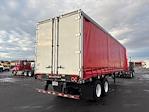 Used 2016 Great Dane Dry Van Trailer 131004 for sale #131004 - photo 4