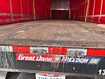 Used 2016 Great Dane Dry Van Trailer 131004 for sale #131004 - photo 7