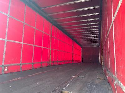 Used 2016 Great Dane Dry Van Trailer 131005 for sale #131005 - photo 10