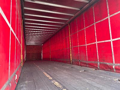 Used 2016 Great Dane Dry Van Trailer 131005 for sale #131005 - photo 9