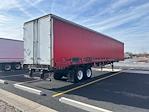 Used 2016 Great Dane Dry Van Trailer 131005 for sale #131005 - photo 4