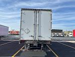 Used 2016 Great Dane Dry Van Trailer 131005 for sale #131005 - photo 6