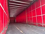 Used 2016 Great Dane Dry Van Trailer 131005 for sale #131005 - photo 9