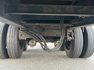 Used 2016 Great Dane Dry Van Trailer 131008 for sale #131008 - photo 5