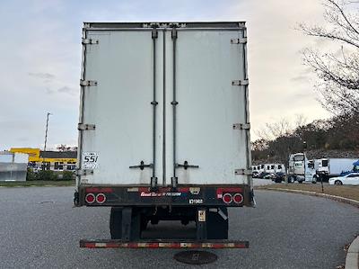 Used 2016 Great Dane Dry Van Trailer 131008 for sale #131008 - photo 6