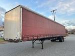 Used 2016 Great Dane Dry Van Trailer 131008 for sale #131008 - photo 2