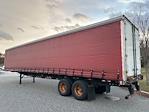 Used 2016 Great Dane Dry Van Trailer 131008 for sale #131008 - photo 3