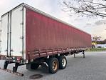 Used 2016 Great Dane Dry Van Trailer 131008 for sale #131008 - photo 4