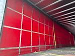 Used 2016 Great Dane Dry Van Trailer 131008 for sale #131008 - photo 8