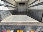 Used 2015 Isuzu NQR Refrigerated Body with Liftgate for sale #132332 - photo 10