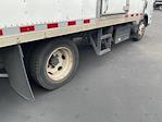Used 2015 Isuzu NQR Refrigerated Body with Liftgate for sale #132332 - photo 14