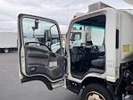 Used 2015 Isuzu NQR Refrigerated Body with Liftgate for sale #132332 - photo 16
