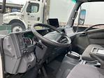 Used 2015 Isuzu NQR Refrigerated Body with Liftgate for sale #132332 - photo 17