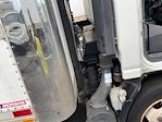 Used 2015 Isuzu NQR Refrigerated Body with Liftgate for sale #132332 - photo 23