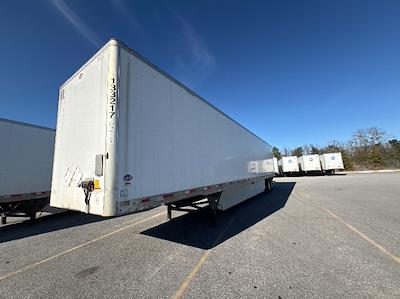 Used 2016 Utility Trailer - photo 1