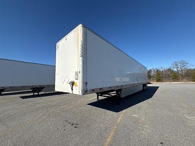 Used 2016 Utility Trailer - photo 1