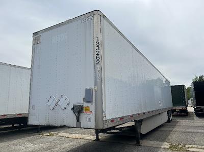 Used 2016 Utility Trailer - photo 2
