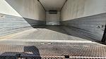 Used 2016 Freightliner M2 106 Morgan Truck Body Refrigerated Body SUPRA660 for sale #133367 - photo 10