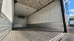 Used 2016 Freightliner M2 106 Morgan Truck Body Refrigerated Body SUPRA660 for sale #133367 - photo 12