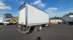 Used 2016 Freightliner M2 106 Morgan Truck Body Refrigerated Body SUPRA660 for sale #133367 - photo 13