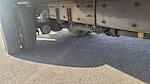 Used 2016 Freightliner M2 106 Morgan Truck Body Refrigerated Body SUPRA660 for sale #133367 - photo 14