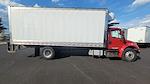 Used 2016 Freightliner M2 106 Morgan Truck Body Refrigerated Body SUPRA660 for sale #133367 - photo 15