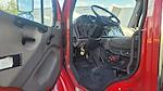 Used 2016 Freightliner M2 106 Morgan Truck Body Refrigerated Body SUPRA660 for sale #133367 - photo 16