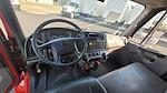 Used 2016 Freightliner M2 106 Morgan Truck Body Refrigerated Body SUPRA660 for sale #133367 - photo 17