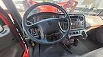 Used 2016 Freightliner M2 106 Morgan Truck Body Refrigerated Body SUPRA660 for sale #133367 - photo 18