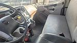 Used 2016 Freightliner M2 106 Morgan Truck Body Refrigerated Body SUPRA660 for sale #133367 - photo 19
