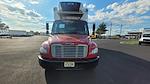 Used 2016 Freightliner M2 106 Morgan Truck Body Refrigerated Body SUPRA660 for sale #133367 - photo 2