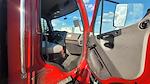 Used 2016 Freightliner M2 106 Morgan Truck Body Refrigerated Body SUPRA660 for sale #133367 - photo 20
