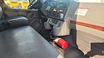 Used 2016 Freightliner M2 106 Morgan Truck Body Refrigerated Body SUPRA660 for sale #133367 - photo 22
