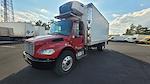 Used 2016 Freightliner M2 106 Morgan Truck Body Refrigerated Body SUPRA660 for sale #133367 - photo 3