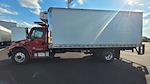 Used 2016 Freightliner M2 106 Morgan Truck Body Refrigerated Body SUPRA660 for sale #133367 - photo 4