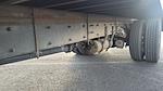 Used 2016 Freightliner M2 106 Morgan Truck Body Refrigerated Body SUPRA660 for sale #133367 - photo 5