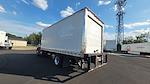 Used 2016 Freightliner M2 106 Morgan Truck Body Refrigerated Body SUPRA660 for sale #133367 - photo 6