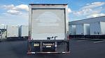 Used 2016 Freightliner M2 106 Morgan Truck Body Refrigerated Body SUPRA660 for sale #133367 - photo 7