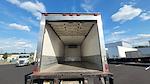 Used 2016 Freightliner M2 106 Morgan Truck Body Refrigerated Body SUPRA660 for sale #133367 - photo 8