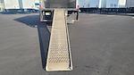 Used 2016 Freightliner M2 106 Morgan Truck Body Refrigerated Body SUPRA660 for sale #133367 - photo 9
