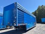 Used 2014 Mickey Truck Bodies Beverage Trailer thumbnail 2