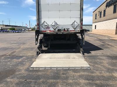 Used 2017 Wabash Dry Van Trailer 133629 for sale #133629 - photo 7