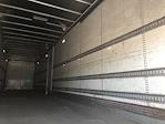 Used 2017 Wabash Dry Van Trailer 133629 for sale #133629 - photo 10