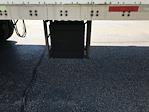 Used 2017 Wabash Dry Van Trailer 133629 for sale #133629 - photo 12