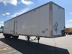 Used 2017 Wabash Dry Van Trailer 133629 for sale #133629 - photo 2